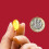 Seven Seas Seven Seas Cod Liver Oil Tablets Omega3  4 Months Supply 120 Capsule 8