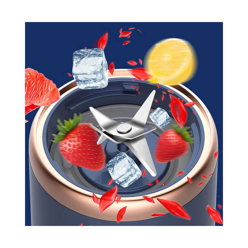 electric-juice-maker-portable-blender-smoothie-juicer-fruit-machine
