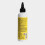 EBIN Wonder Bond Holding Gel 4oz/ 120ml - Original (Extra Mega Hold) 2