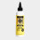 EBIN Wonder Bond Holding Gel 4oz/ 120ml - Original (Extra Mega Hold) 1