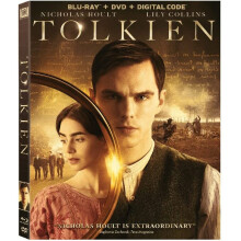 Tolkien