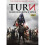 Turn: Washingtons Spies - A teljes msodik vad 1