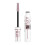 Maybelline (Primer) Maybelline Lash Sensational Sky High Mascara 1