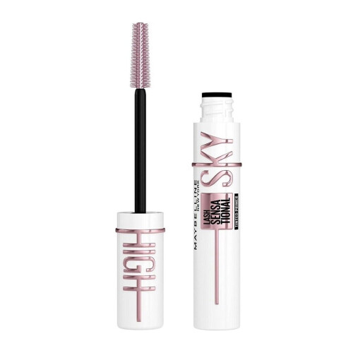 Maybelline (Primer) Maybelline Lash Sensational Sky High Mascara