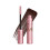 Maybelline Mascara LASH SENSATIONAL SKY HIGH marron 7,2 ml 1