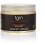 tgin Honey Curls Custard 12oz 1