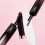 Huda Beauty Huda Beauty Matte Basics Melted Shadows EYESHADOW PRIMER 2