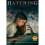 Hatching 1