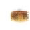 Origins Origins Ginger Body Scrub Smoothing Body Buffer, 21,2 Oz 4
