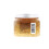 Origins Origins Ginger Body Scrub Smoothing Body Buffer, 21,2 Oz 5