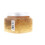 Origins Origins Ginger Body Scrub Smoothing Body Buffer, 21,2 Oz 6