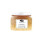 Origins Origins Ginger Body Scrub Smoothing Body Buffer, 21,2 Oz 1