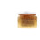 Origins Origins Ginger Body Scrub Smoothing Body Buffer, 21,2 Oz 3