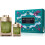 Bvlgari Bvlgari Man Wood Essence Eau de Parfum Gift Set - UK 1