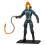 Hasbro Hasbro Marvel Legends Universe 3,75" Figur Ghost Rider #030 3