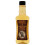 REUZEL Grooming Tonic, 11.9 Fl Oz 1