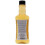 REUZEL Grooming Tonic, 11.9 Fl Oz 3