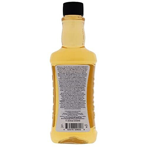 REUZEL Grooming Tonic, 11.9 Fl Oz 2