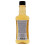REUZEL Grooming Tonic, 11.9 Fl Oz 4