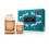 Bvlgari Bvlgari Man Terrae Essence Eau de Parfum Gift Set - UK 1