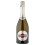 MARTINI Asti Sparkling Wine 75cl 1
