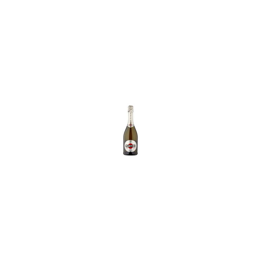 MARTINI Asti Sparkling Wine 75cl