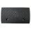 Heavy Duty Access Kerb Ramps X2 (Curb Threshold Mobility Wheelchair) 3