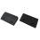 Heavy Duty Access Kerb Ramps X2 (Curb Threshold Mobility Wheelchair) 1