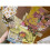 Teddy Bear Craft Box 1