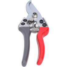 Secateurs, gardening scissors, shears, bonsai branch cutter, for cutting the branch, stem, grass, flower