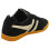 Gola (39) Gola HARRIER MIRROR Damen Klassische Sneaker in Schwarz Gold 2
