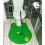 Toilet Golf Game Potty Putter Bathroom Game 1