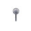 Challenge Challenge Grey Hand Held Desk Fan With Dock - 4 Inch 6