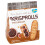 Krisprolls Wholegrain 225g ( Pack of 5 ) 2