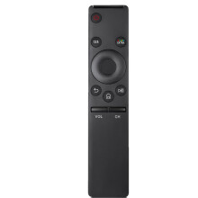Remote Control For Samsung UE40ES5500K SMART TV BK UK
