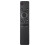 Remote Control For Samsung  UE40ES5500K SMART TV BK UK 1