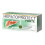 Hepatoprotect Forte 50 tbl  the proper functioning of liver cells 1