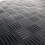 Peugeot 208 Driver Side Rubber Car Mat 2020 Onward 7