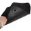Peugeot 208 Driver Side Rubber Car Mat 2020 Onward 6