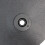Peugeot 208 Driver Side Rubber Car Mat 2020 Onward 5