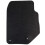 Peugeot 208 Driver Side Rubber Car Mat 2020 Onward 2