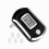 Digital LCD Alcohol Tester Police Breath Breathalyzer Test Analyzer Detector 4