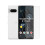 (Black) For Google Pixel 8 Plain Silicone Gel Phone Case Cover 7