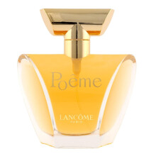 Lancome Poeme 30ml EDP Spray