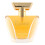 Lancome Lancome Poeme 30ml EDP Spray 1