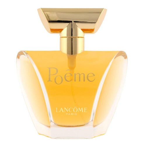 Lancome Lancome Poeme 30ml EDP Spray