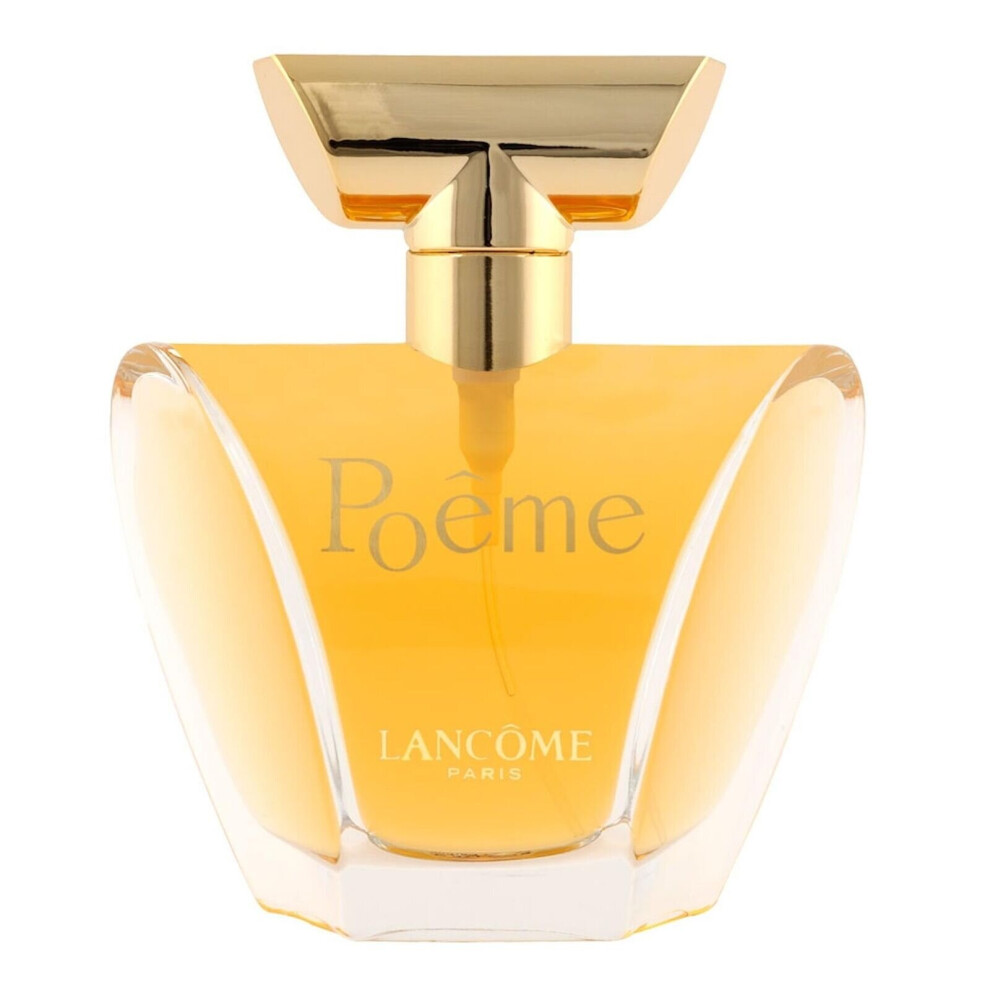 Lancome Poeme 30ml EDP Spray
