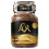 L'OR L'OR Classique Instant Coffee 100g ( pack of 6 ) 4