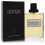 Givenchy GIVENCHY GENTLEMAN by Givenchy 100ml 3.4oz Eau De Toilette EDT Spray 1
