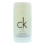 Calvin Klein Calvin Klein ck one Deodorant Stick, 75 g 1